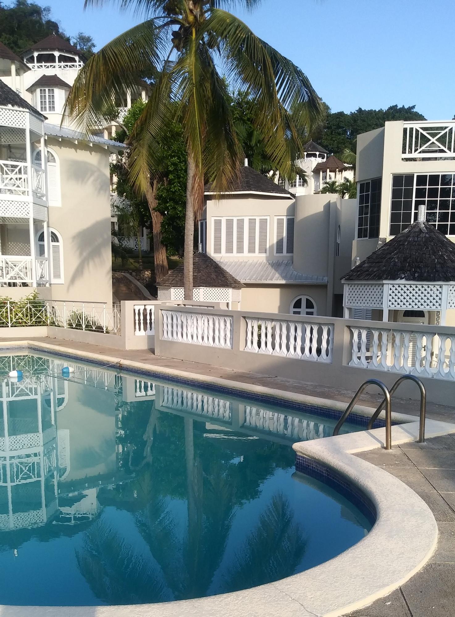 Sixteenth image of Phase 4- Columbus Heights, St. Ann in Ocho Rios, St. Ann, Jamaica - property is For Sale