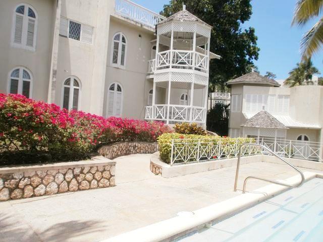 Seventeenth image of Phase 4- Columbus Heights, St. Ann in Ocho Rios, St. Ann, Jamaica - property is For Sale