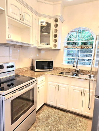 Third image of Phase 4- Columbus Heights, St. Ann in Ocho Rios, St. Ann, Jamaica - property is For Sale