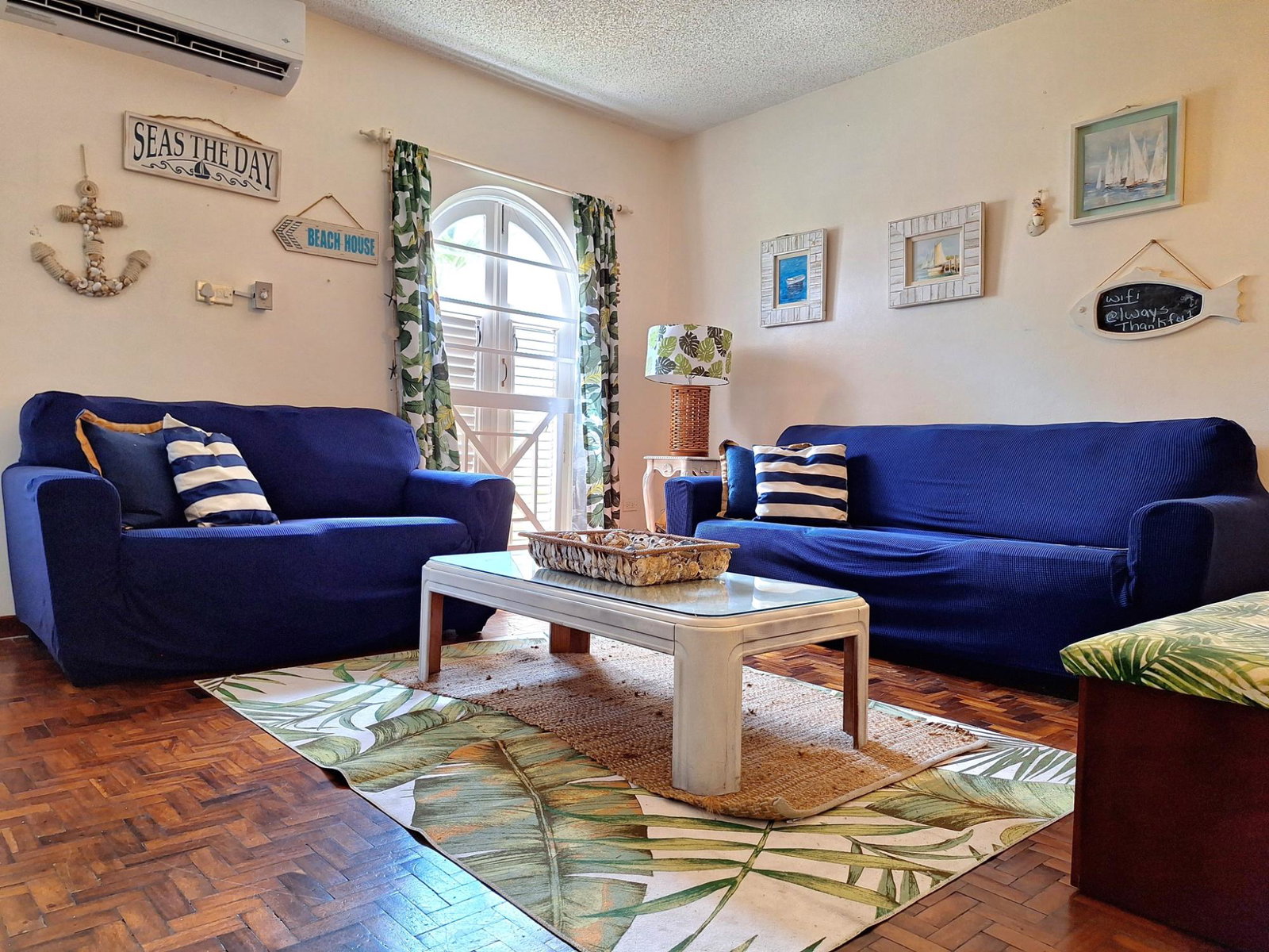 Fifth image of Phase 4- Columbus Heights, St. Ann in Ocho Rios, St. Ann, Jamaica - property is For Sale