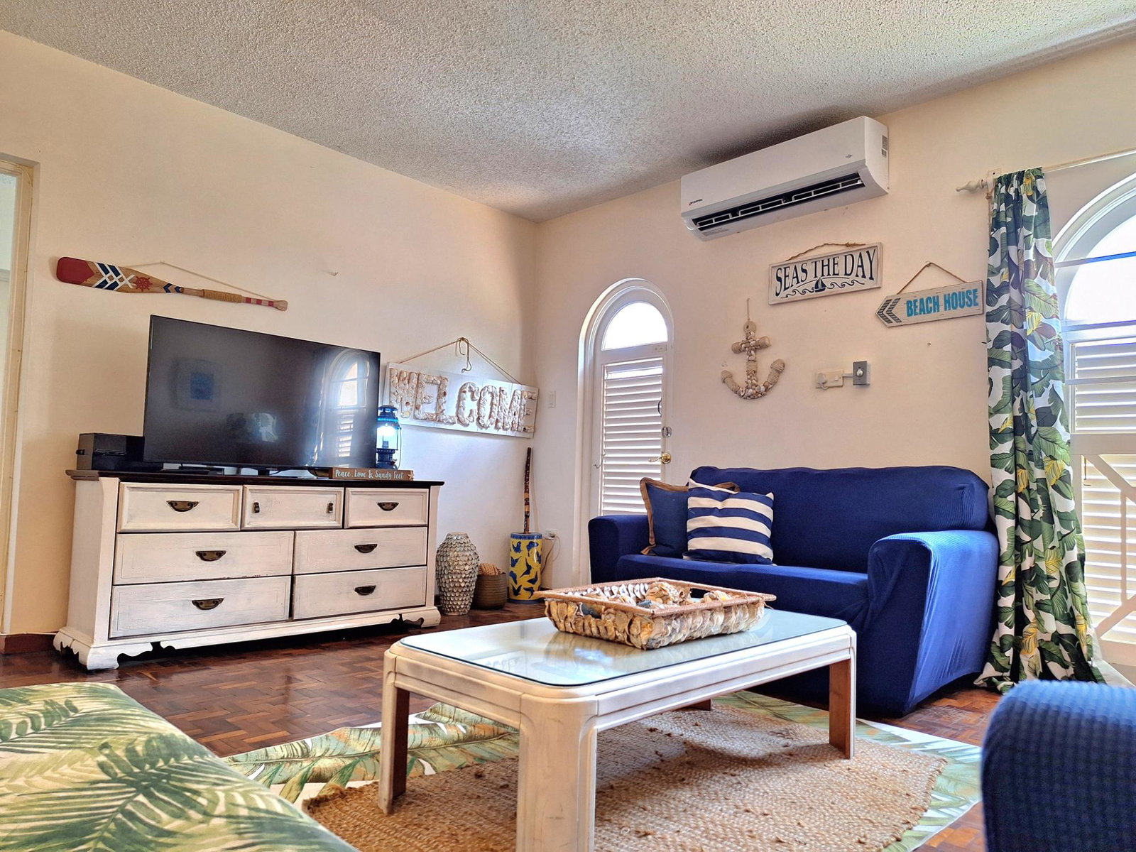 Eighth image of Phase 4- Columbus Heights, St. Ann in Ocho Rios, St. Ann, Jamaica - property is For Sale