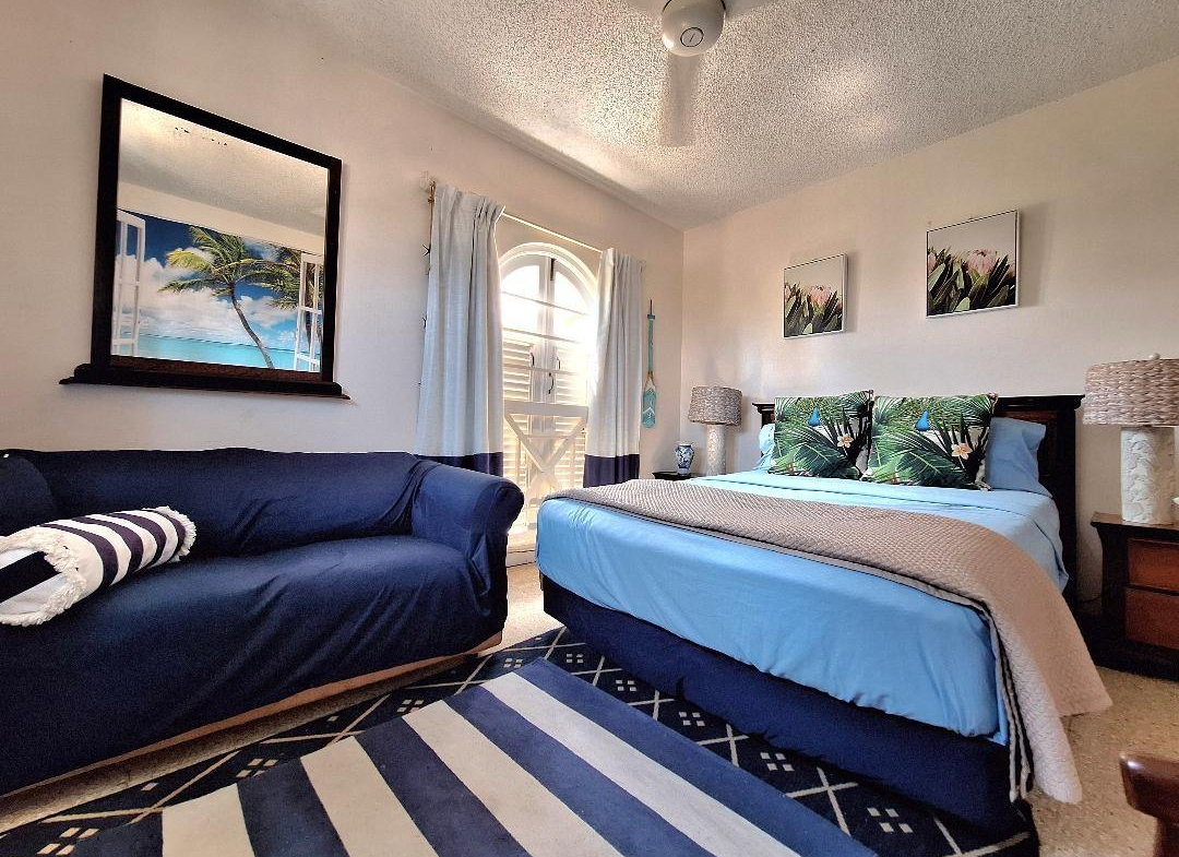 Ninth image of Phase 4- Columbus Heights, St. Ann in Ocho Rios, St. Ann, Jamaica - property is For Sale