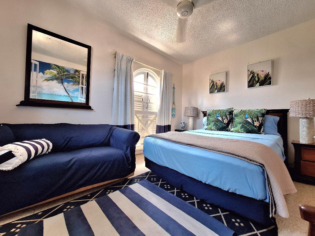 Ninth image of Phase 4- Columbus Heights, St. Ann in Ocho Rios, St. Ann, Jamaica - property is For Sale