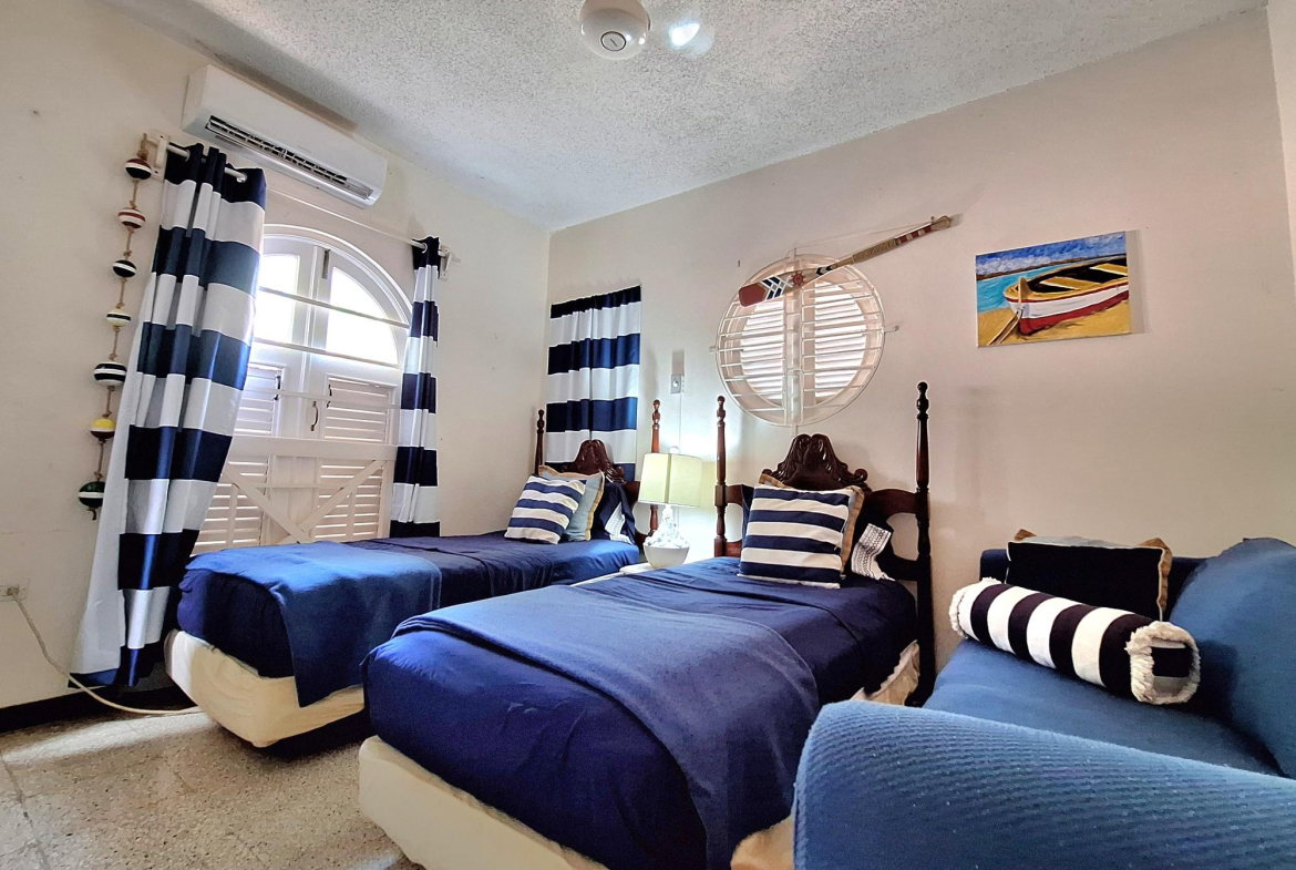 Tenth image of Phase 4- Columbus Heights, St. Ann in Ocho Rios, St. Ann, Jamaica - property is For Sale