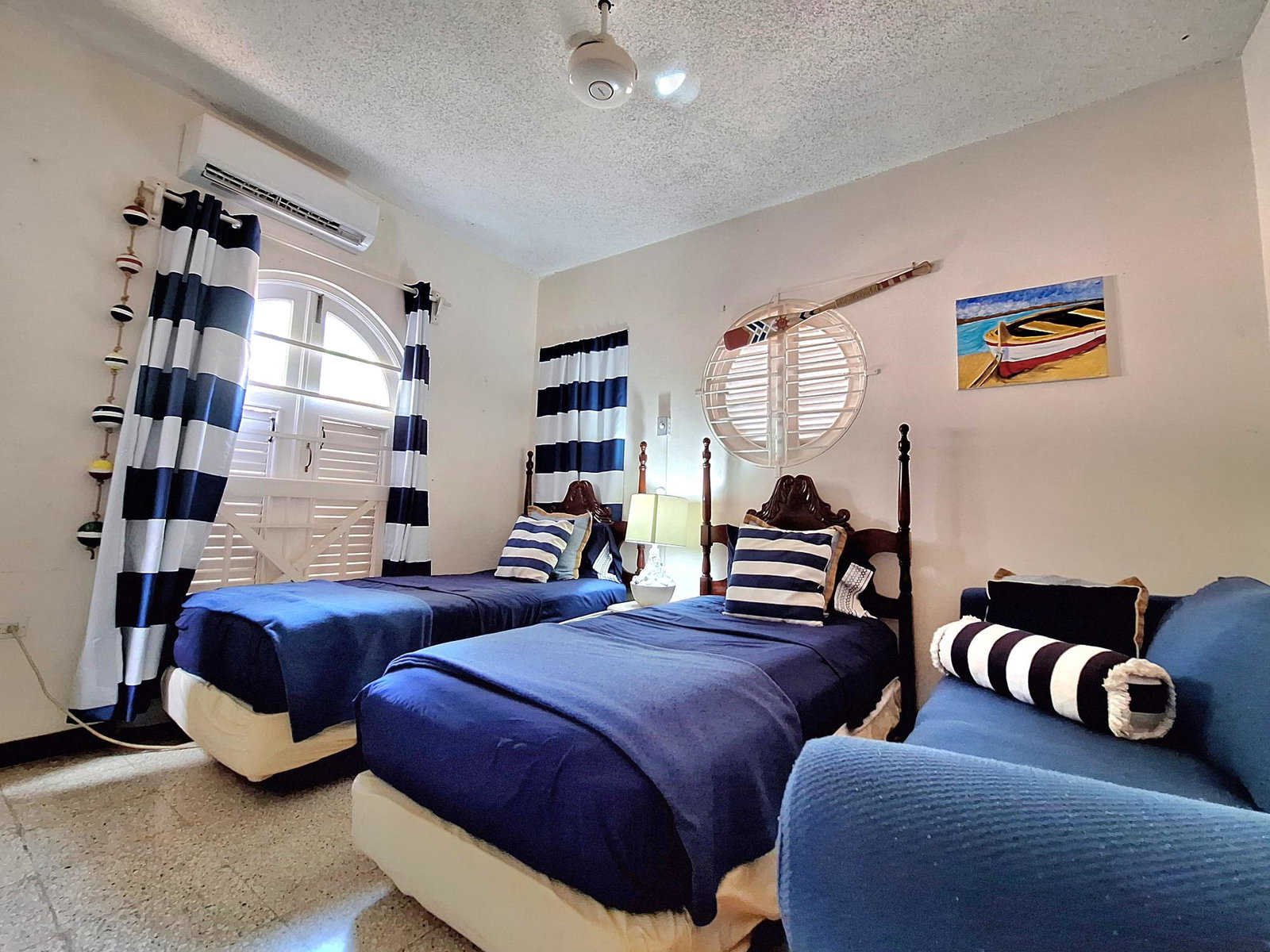 Tenth image of Phase 4- Columbus Heights, St. Ann in Ocho Rios, St. Ann, Jamaica - property is For Sale