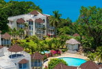 First image of Phase 4- Columbus Heights, St. Ann in Ocho Rios, St. Ann, Jamaica - property is For Sale