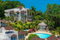 First image of Phase 4- Columbus Heights, St. Ann in Ocho Rios, St. Ann, Jamaica - property is For Sale