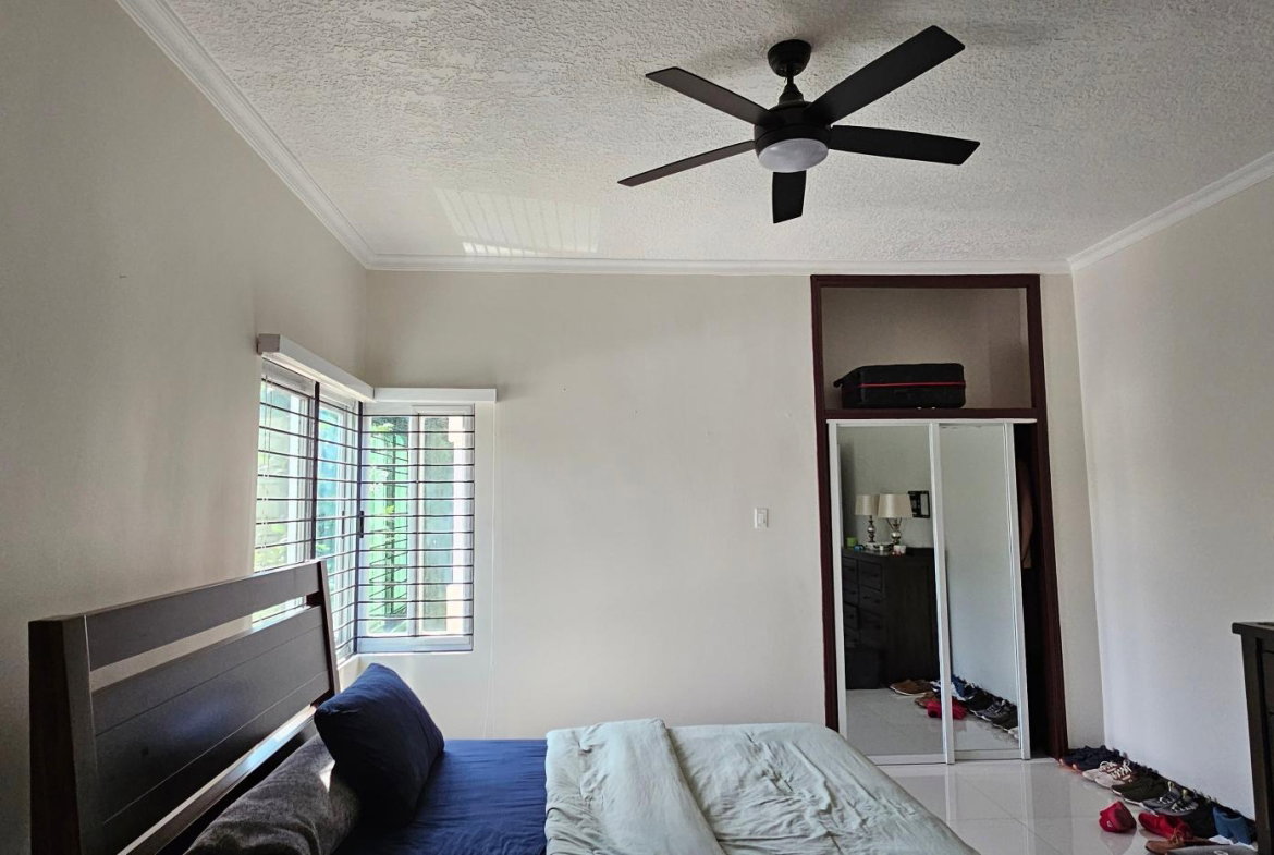 Eleventh image of 21 Knightsdale Drive in Kingston 19, St. Andrew, Jamaica - property is For Sale