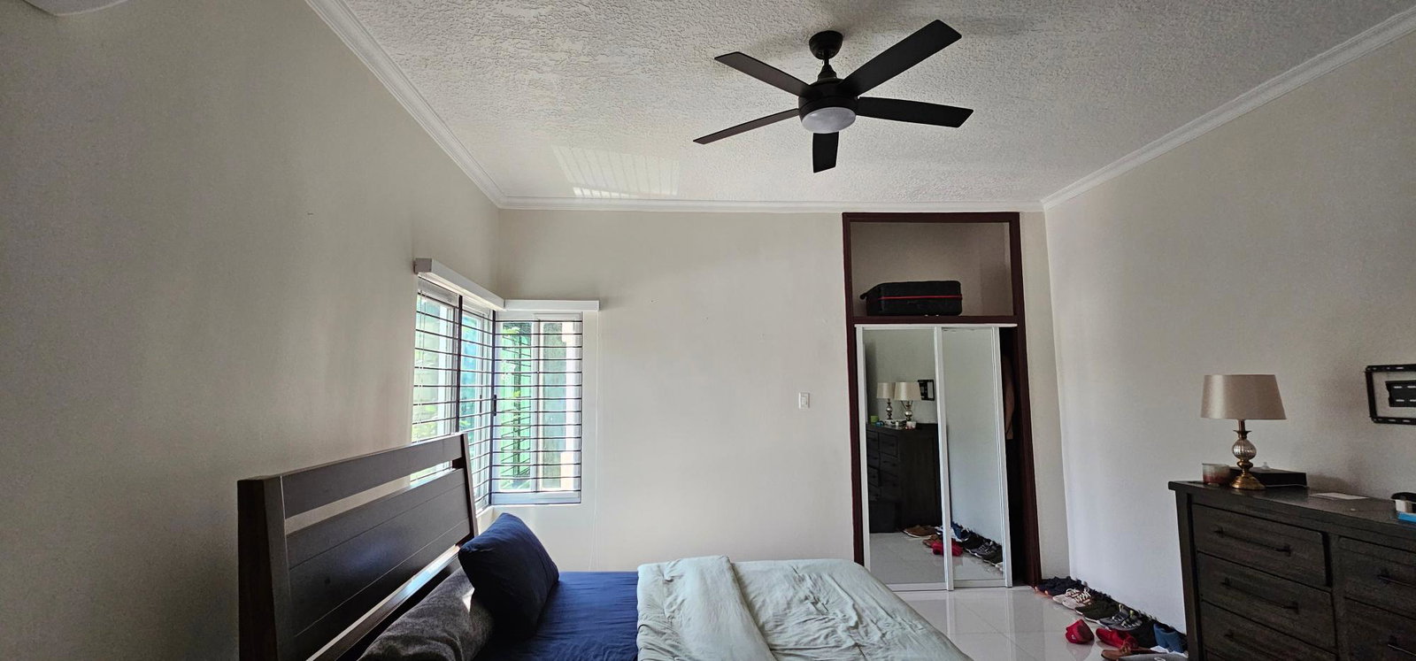 Stunning-2-Bedroom-Apartment-for-Sale-in-St.-Andrew-Jamaica Eleventh image of 21 Knightsdale Drive in Kingston 19, St. Andrew, Jamaica - property is For Sale