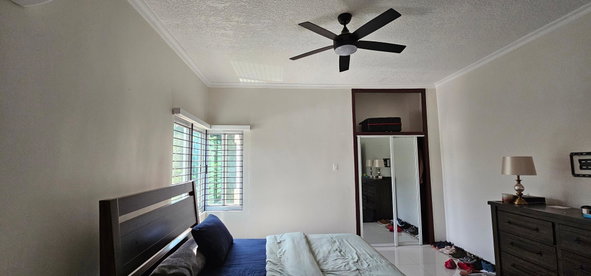 Eleventh image of 21 Knightsdale Drive in Kingston 19, St. Andrew, Jamaica - property is For Sale