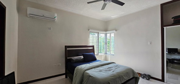 Twelfth image of 21 Knightsdale Drive in Kingston 19, St. Andrew, Jamaica - property is For Sale