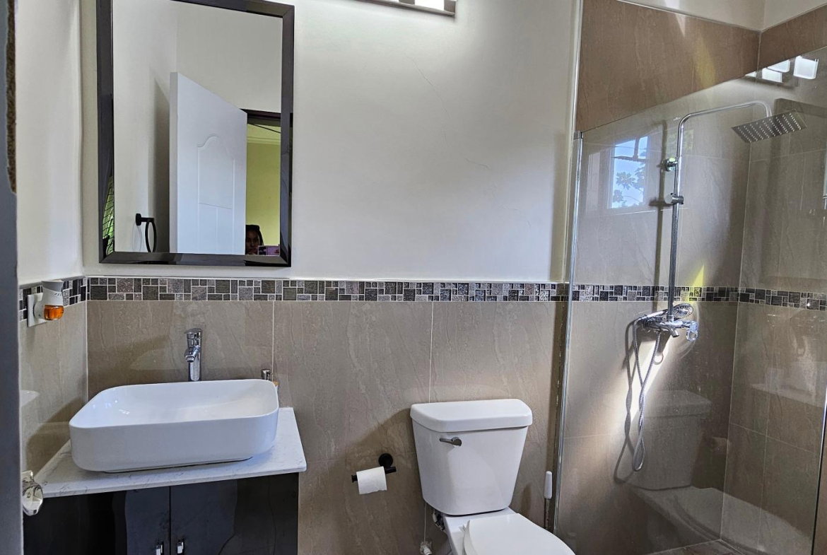 Thirteenth image of 21 Knightsdale Drive in Kingston 19, St. Andrew, Jamaica - property is For Sale