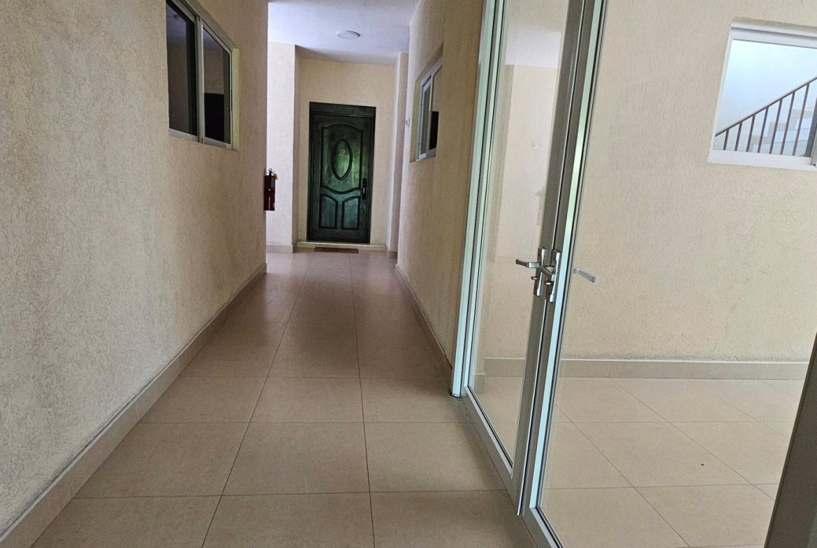Fifteenth image of 21 Knightsdale Drive in Kingston 19, St. Andrew, Jamaica - property is For Sale