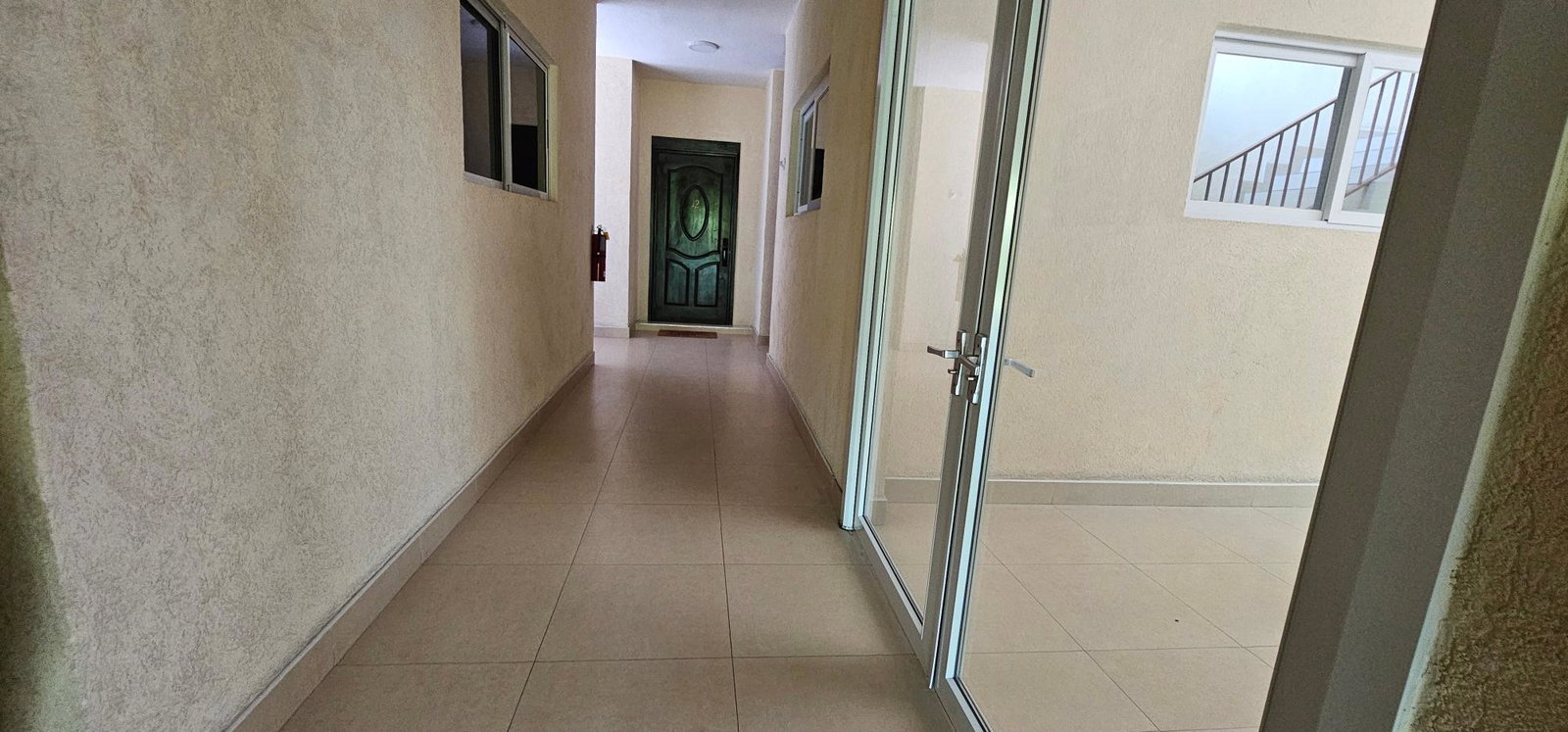 Stunning-2-Bedroom-Apartment-for-Sale-in-St.-Andrew-Jamaica Fifteenth image of 21 Knightsdale Drive in Kingston 19, St. Andrew, Jamaica - property is For Sale