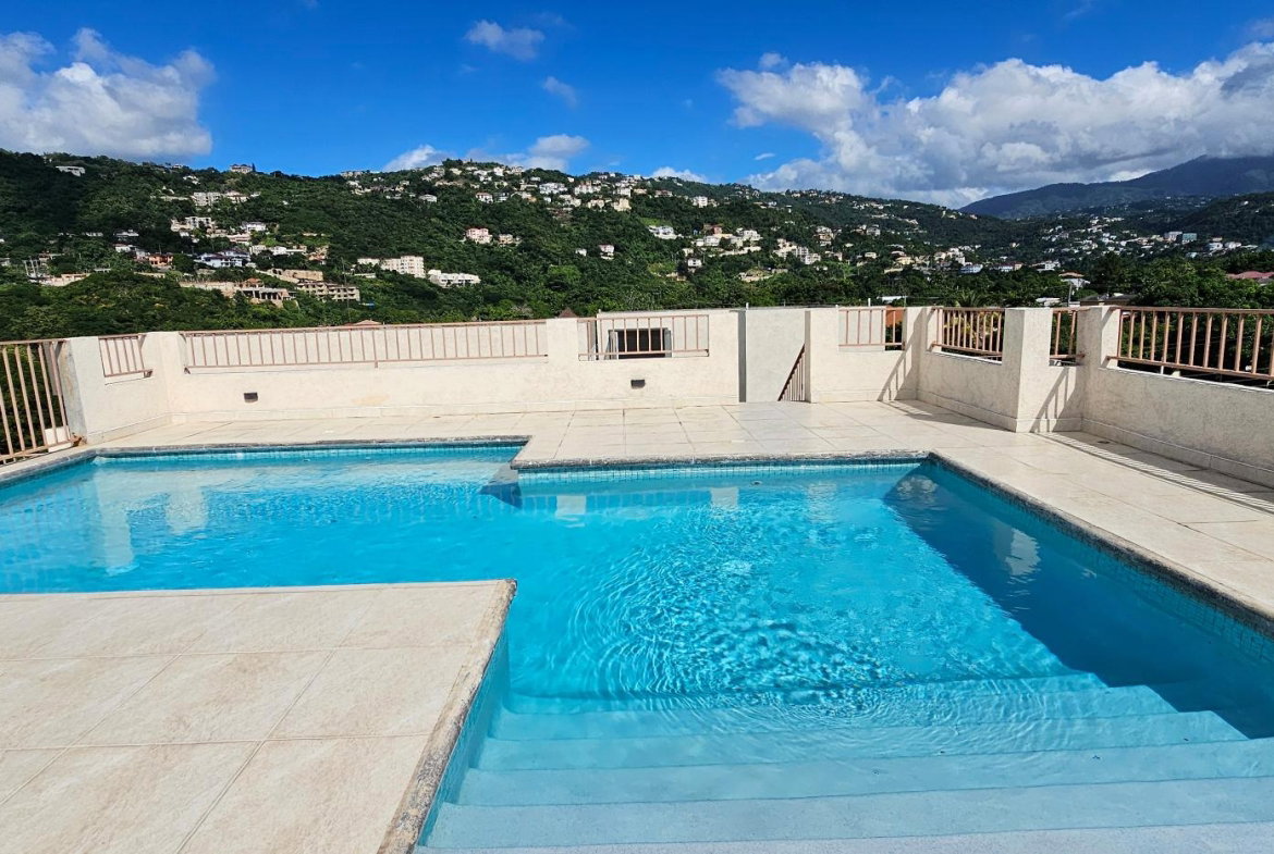 Seventeenth image of 21 Knightsdale Drive in Kingston 19, St. Andrew, Jamaica - property is For Sale
