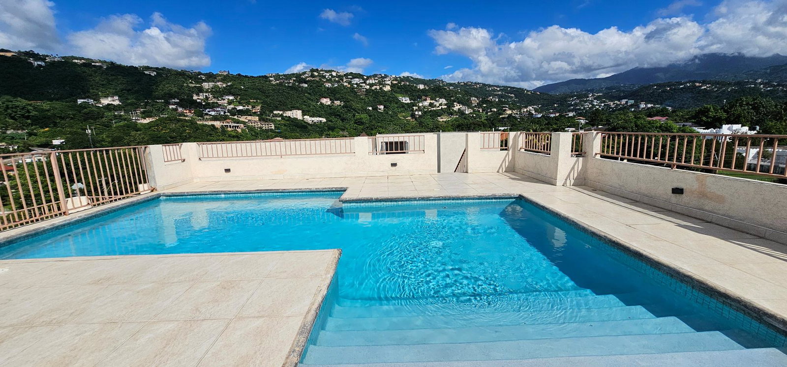 Stunning-2-Bedroom-Apartment-for-Sale-in-St.-Andrew-Jamaica Seventeenth image of 21 Knightsdale Drive in Kingston 19, St. Andrew, Jamaica - property is For Sale