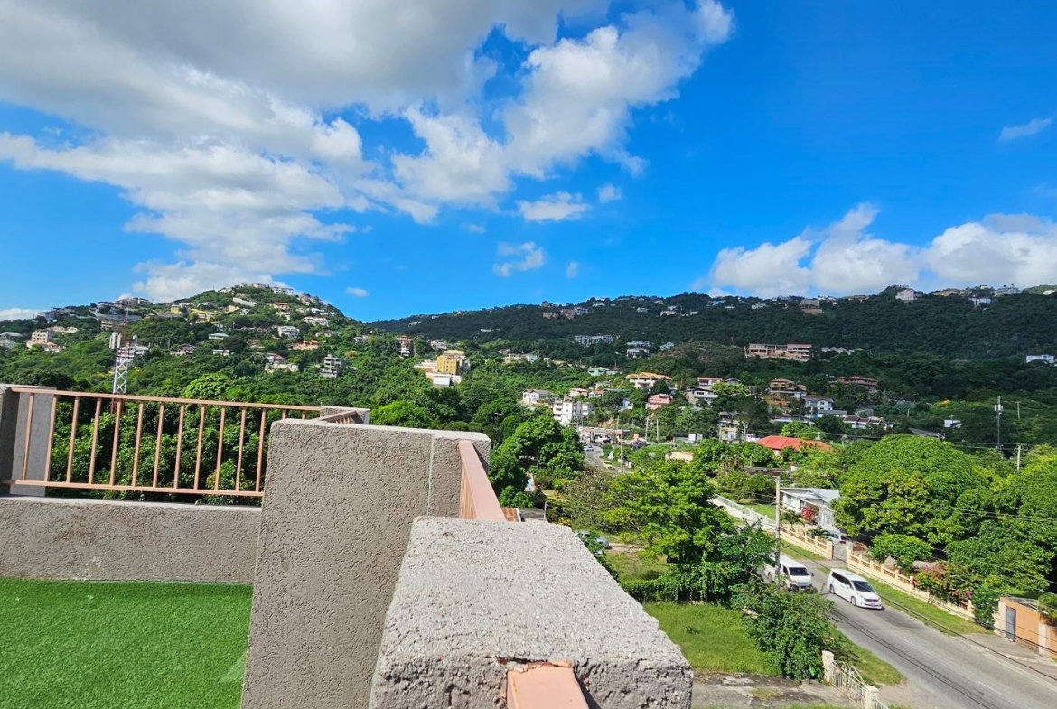Nineteenth image of 21 Knightsdale Drive in Kingston 19, St. Andrew, Jamaica - property is For Sale