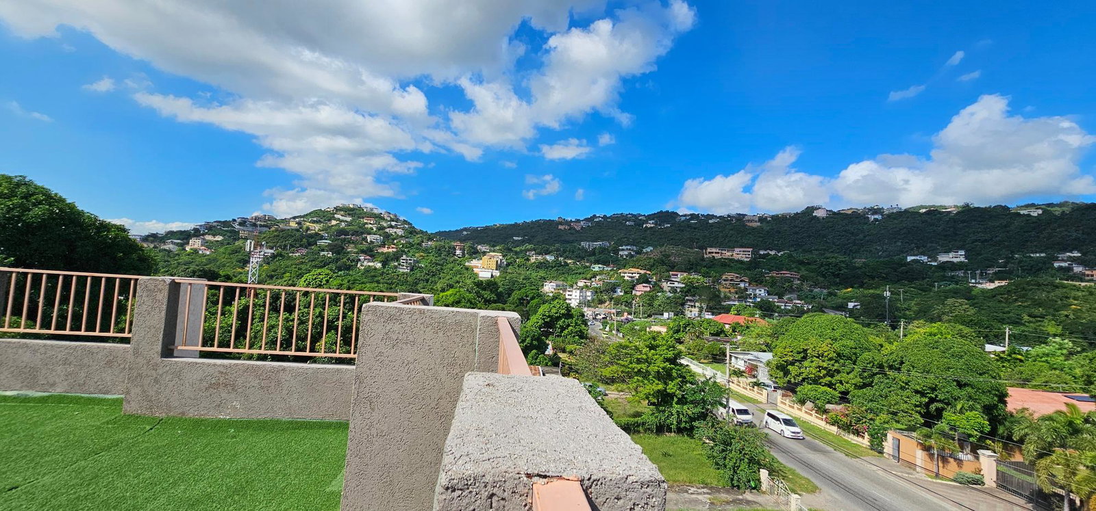 Stunning-2-Bedroom-Apartment-for-Sale-in-St.-Andrew-Jamaica Nineteenth image of 21 Knightsdale Drive in Kingston 19, St. Andrew, Jamaica - property is For Sale