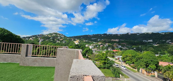 Nineteenth image of 21 Knightsdale Drive in Kingston 19, St. Andrew, Jamaica - property is For Sale