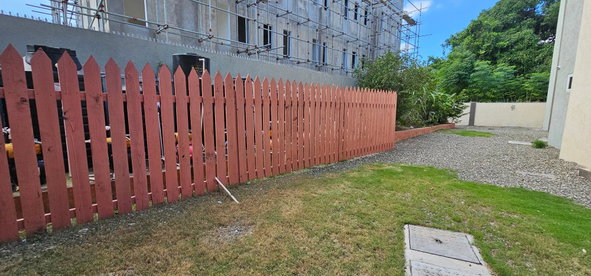 Twentieth image of 21 Knightsdale Drive in Kingston 19, St. Andrew, Jamaica - property is For Sale