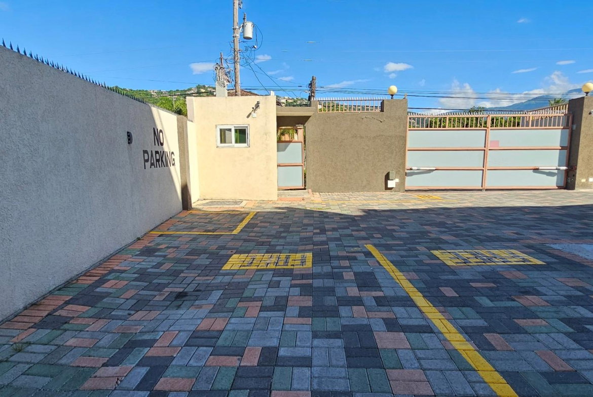 Third image of 21 Knightsdale Drive in Kingston 19, St. Andrew, Jamaica - property is For Sale