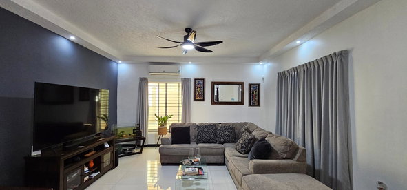 Fifth image of 21 Knightsdale Drive in Kingston 19, St. Andrew, Jamaica - property is For Sale