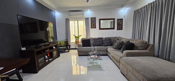 Seventh image of 21 Knightsdale Drive in Kingston 19, St. Andrew, Jamaica - property is For Sale