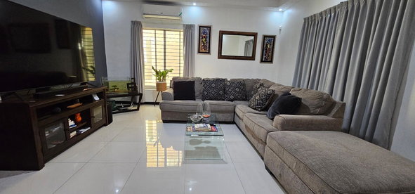 Eighth image of 21 Knightsdale Drive in Kingston 19, St. Andrew, Jamaica - property is For Sale