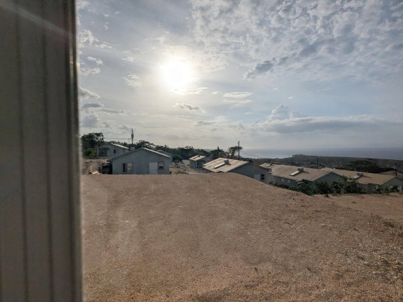 First image of 548 Camelot Village, Phase 5 in Discovery Bay, St. Ann, Jamaica - property is For Rent