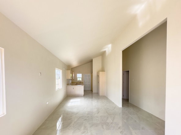 Ninth image of 548 Camelot Village, Phase 5 in Discovery Bay, St. Ann, Jamaica - property is For Rent