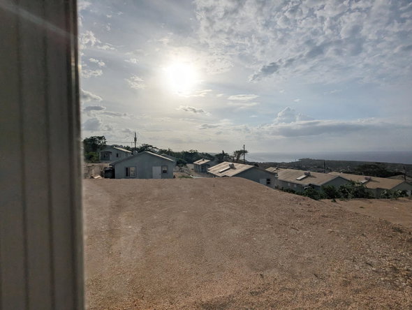 First image of 548 Camelot Village, Phase 5 in Discovery Bay, St. Ann, Jamaica - property is For Rent