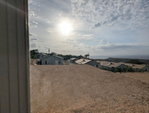 First image of 548 Camelot Village, Phase 5 in Discovery Bay, St. Ann, Jamaica - property is For Rent