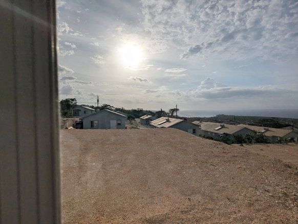 First image of 548 Camelot Village, Phase 5 in Discovery Bay, St. Ann, Jamaica - property is For Rent