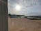 First image of 548 Camelot Village, Phase 5 in Discovery Bay, St. Ann, Jamaica - property is For Rent
