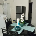 First image of Village 2 Phoenix Park, Portmore, s in Phoenix Park, St. Catherine, Jamaica - property is For Rent