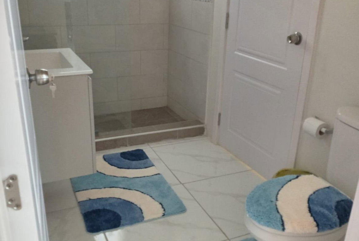 Third image of Village 2 Phoenix Park, Portmore, s in Phoenix Park, St. Catherine, Jamaica - property is For Rent