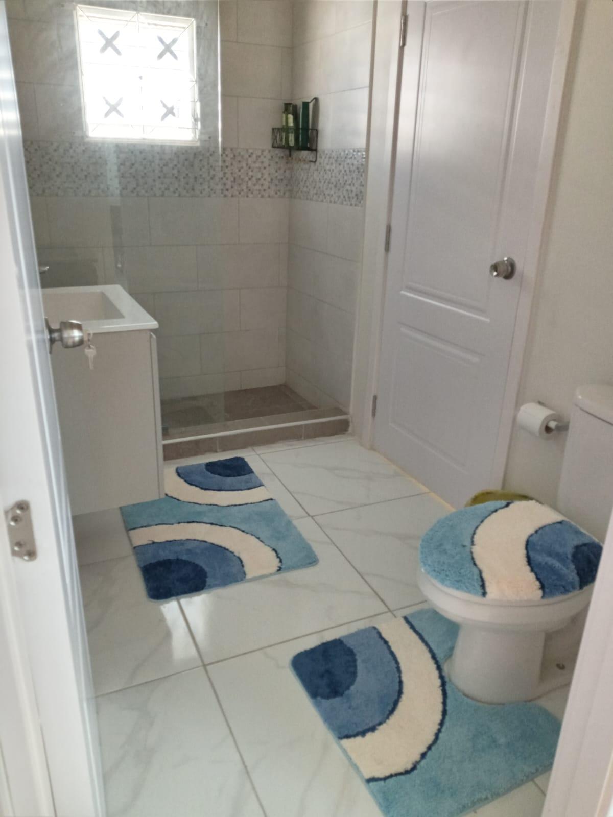 Stunning-2-Bedroom-Home-for-Rent-in-Phoenix-Park-Village-Portmore Third image of Village 2 Phoenix Park, Portmore, s in Phoenix Park, St. Catherine, Jamaica - property is For Rent