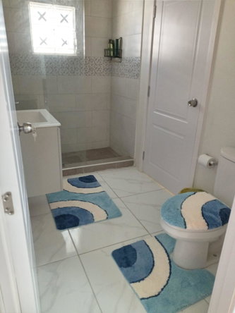 Third image of Village 2 Phoenix Park, Portmore, s in Phoenix Park, St. Catherine, Jamaica - property is For Rent