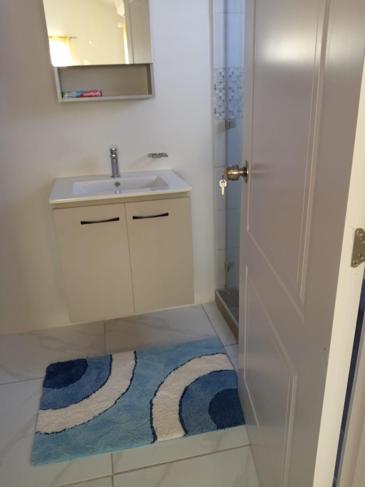 Stunning-2-Bedroom-Home-for-Rent-in-Phoenix-Park-Village-Portmore Fourth image of Village 2 Phoenix Park, Portmore, s in Phoenix Park, St. Catherine, Jamaica - property is For Rent