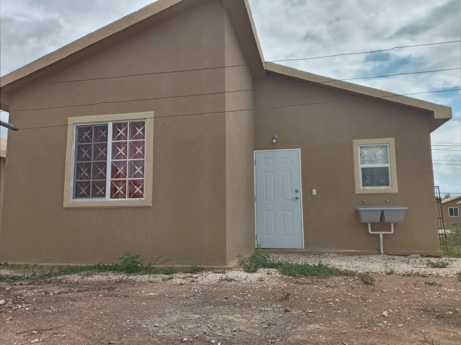 Stunning-2-Bedroom-Home-for-Rent-in-Phoenix-Park-Village-Portmore Fifth image of Village 2 Phoenix Park, Portmore, s in Phoenix Park, St. Catherine, Jamaica - property is For Rent