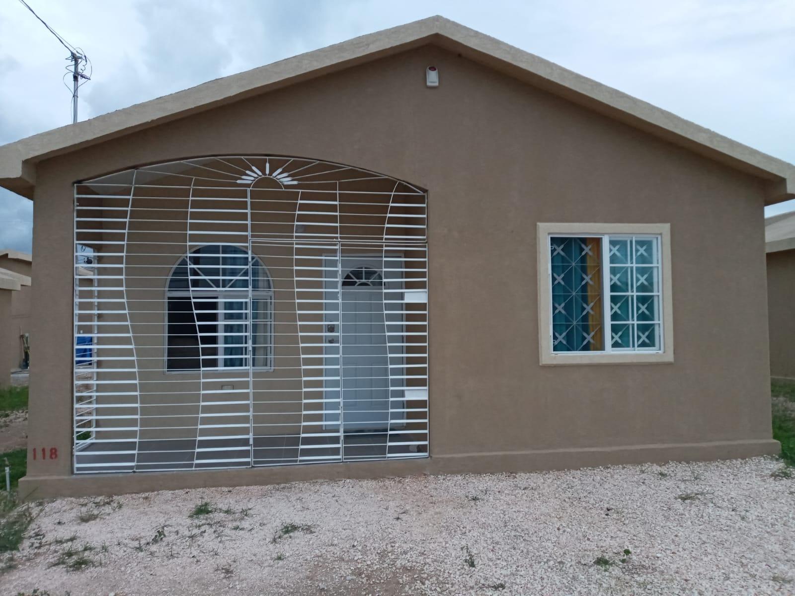 Stunning-2-Bedroom-Home-for-Rent-in-Phoenix-Park-Village-Portmore Sixth image of Village 2 Phoenix Park, Portmore, s in Phoenix Park, St. Catherine, Jamaica - property is For Rent