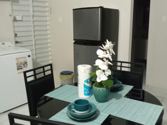 First image of Village 2 Phoenix Park, Portmore, s in Phoenix Park, St. Catherine, Jamaica - property is For Rent