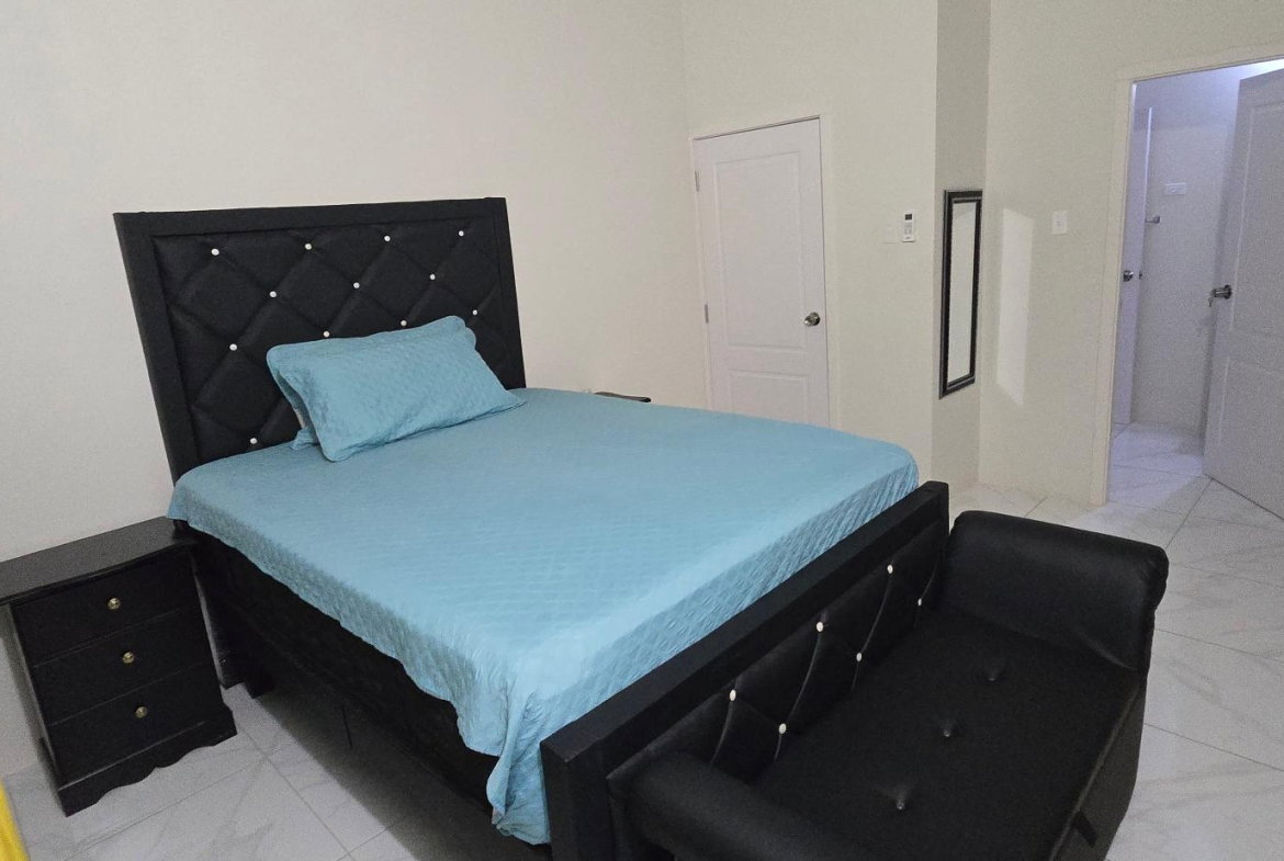Seventh image of Village 2 Phoenix Park, Portmore, s in Phoenix Park, St. Catherine, Jamaica - property is For Rent