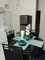 First image of Village 2 Phoenix Park, Portmore, s in Phoenix Park, St. Catherine, Jamaica - property is For Rent