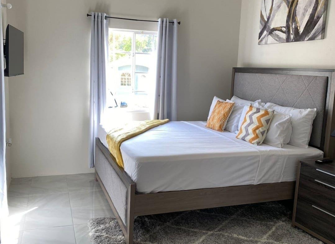 Third image of Lot 227-227 Discovery Bay in Discovery Bay, St. Ann, Jamaica - property is For Sale