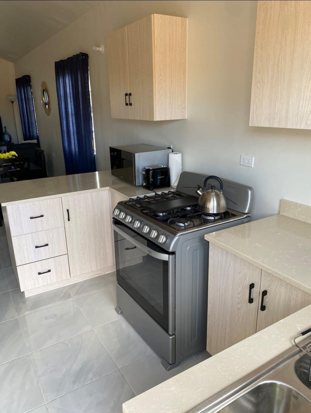 Fifth image of Lot 227-227 Discovery Bay in Discovery Bay, St. Ann, Jamaica - property is For Sale