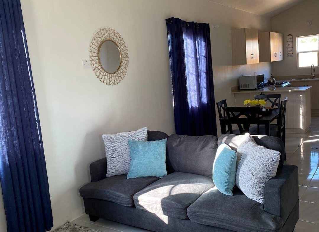 Seventh image of Lot 227-227 Discovery Bay in Discovery Bay, St. Ann, Jamaica - property is For Sale