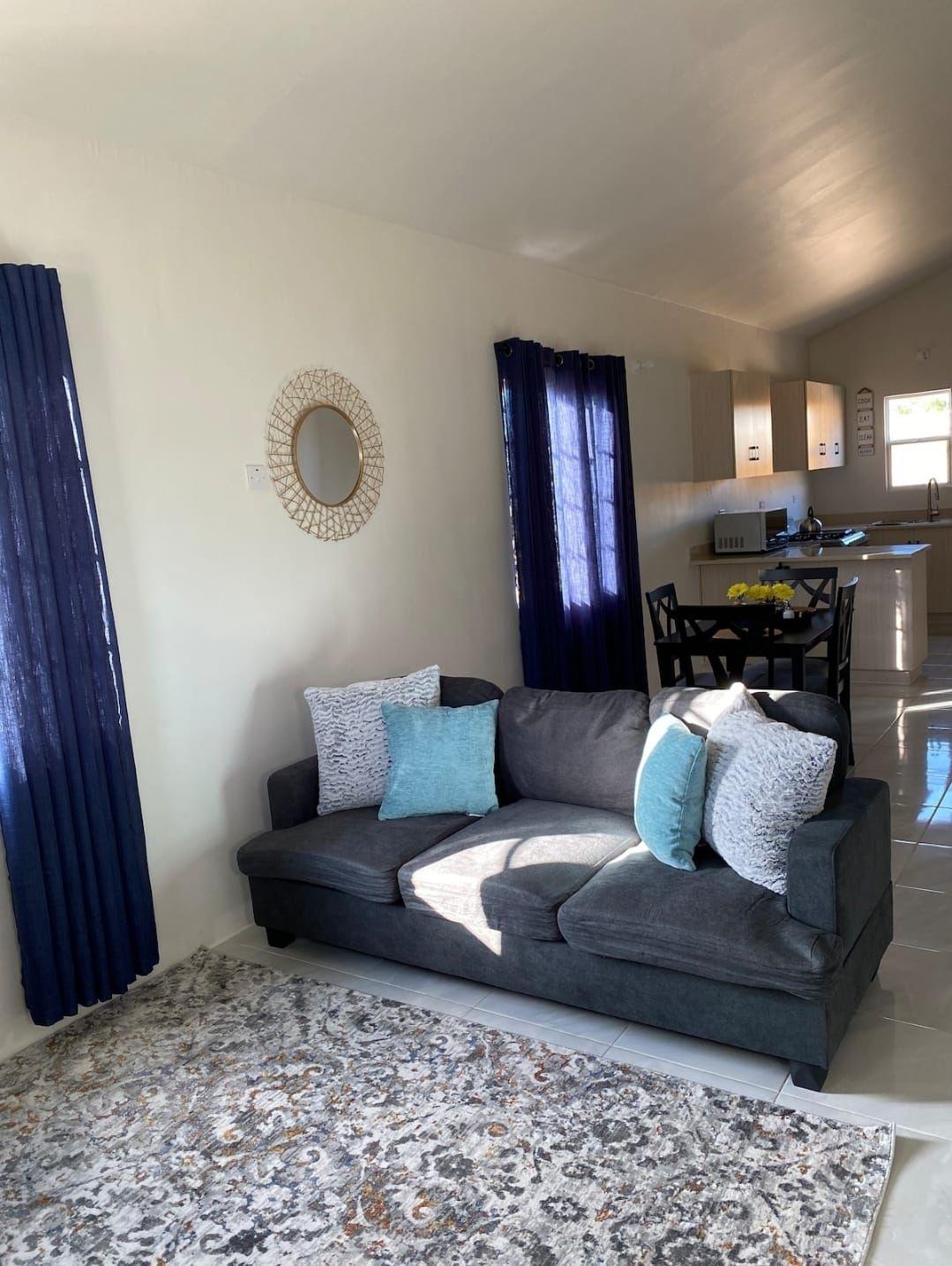 Seventh image of Lot 227-227 Discovery Bay in Discovery Bay, St. Ann, Jamaica - property is For Sale