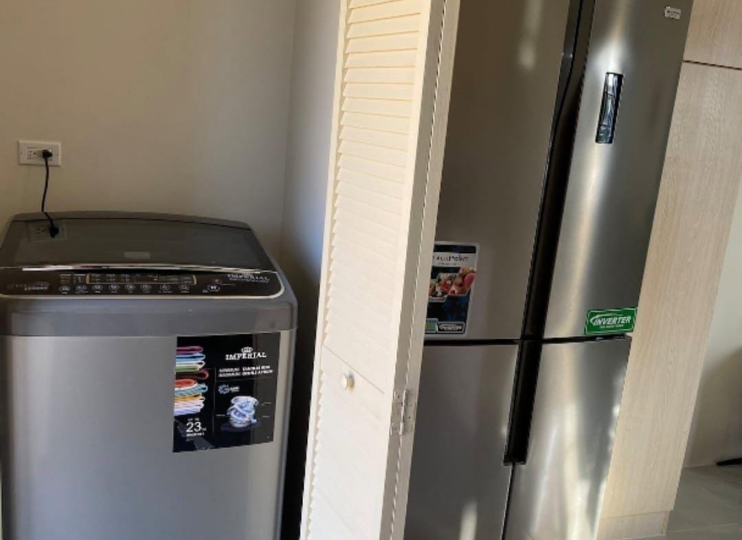 Ninth image of Lot 227-227 Discovery Bay in Discovery Bay, St. Ann, Jamaica - property is For Sale