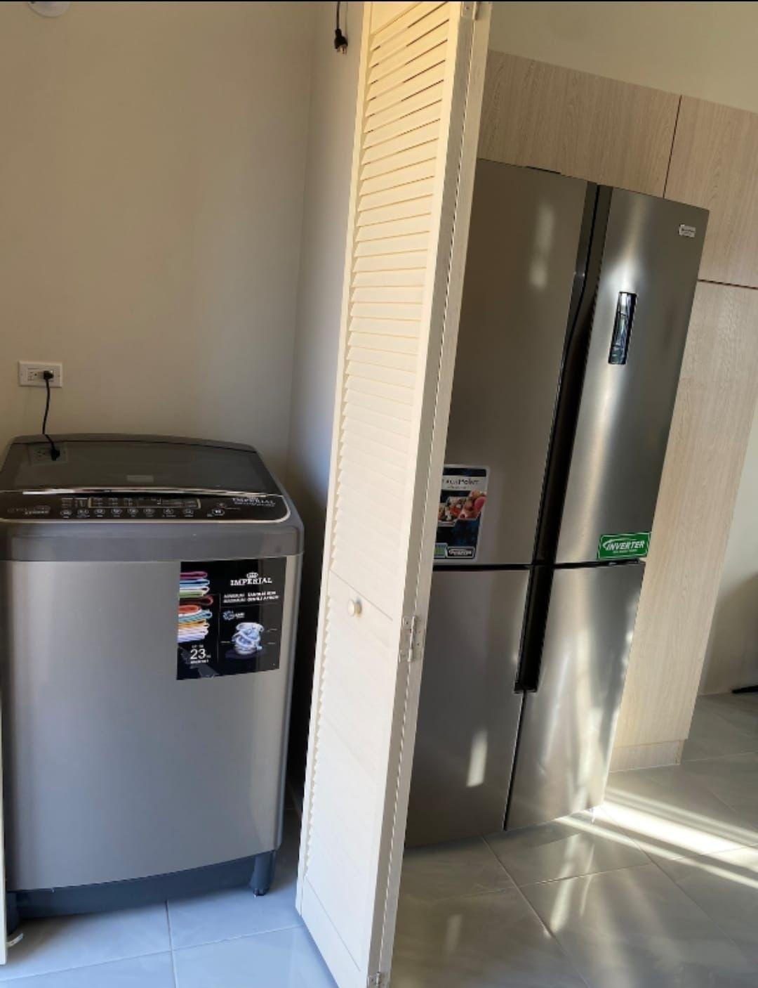 Ninth image of Lot 227-227 Discovery Bay in Discovery Bay, St. Ann, Jamaica - property is For Sale